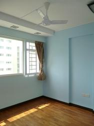 Blk 410A Fernvale Road (Sengkang), HDB 4 Rooms #91845902
